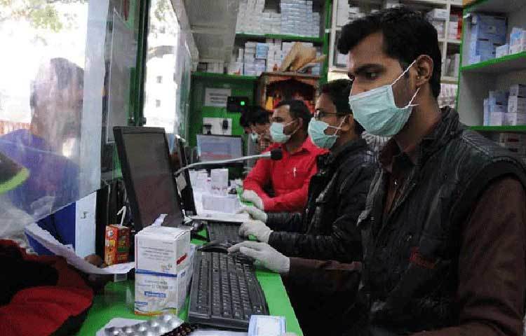 সর্দি, হাঁচি-কাশি, জ্বর, শ্বাসকষ্ট, শরীরে ব্যথা। এগুলোই করোনায় আক্রান্ত হওয়ার লক্ষণ ছিল বলে জানিয়েছিলেন চিকিৎসকরা। কিন্তু এবার আরও একটি নতুন লক্ষণ পাওয়া গিয়েছে।