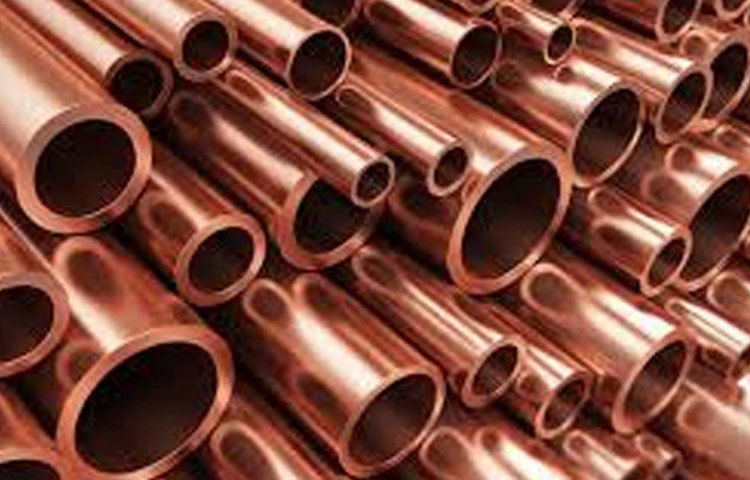 এগুলো ছাড়া সম্প্রতি নিউ ইংল্যান্ড জার্নাল অব মেডিসিন একটি রিপোর্ট প্রকাশ করেছে। তাতে তামার উপর এবং বাতাসে এই ভাইরাস কতদিন বাঁচতে পারে, তা প্রকাশ করা হয়েছে।