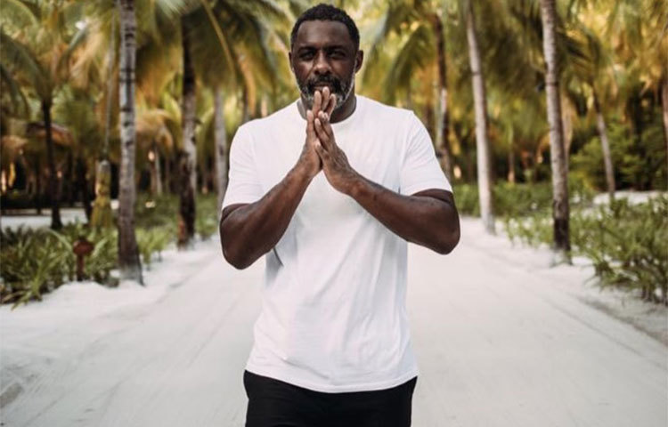 ‘ম্যান্ডেলা: লঙ ওয়াক টু ফ্রিডম’ ছবির অভিনেতা ইড্রিস অ্যালবা আক্রান্ত হয়েছেন কোভিড-১৯ ভাইরাসে। সম্প্রতি ট্যুইটারে একটি ভিডিও মেসেজ শেয়ার করেছেন। সেখানে তিনি জানিয়েছেন, পরীক্ষার রিপোর্টে করোনা পসিটিভ এসেছে তার। সেই জন্যই আইসোলোশনে রয়েছেন তিনি। অনুরাগীদের আশ্বাস দিয়ে তিনি জানিয়েছেন, আগামী দিনে তিনি তার স্বাস্থ্যের খবর অবশ্যই জানাবেন।