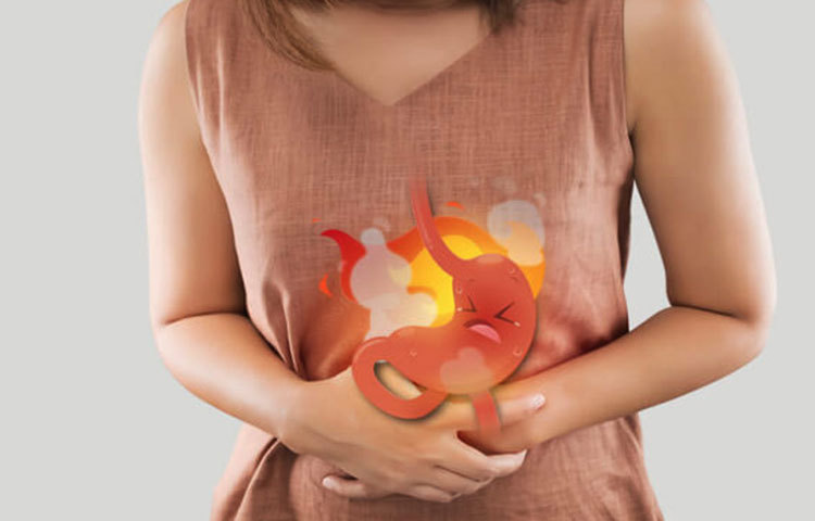 একে বিশেষজ্ঞরা ‘গ্যাস্ট্রো-করোনাভাইরাস’ বলে ব্যাখ্যা করছেন। আসুন গ্যাস্ট্রো-করোনাভাইরাসের উপসর্গগুলো সম্পর্কে জেনে নেয়া যাক।