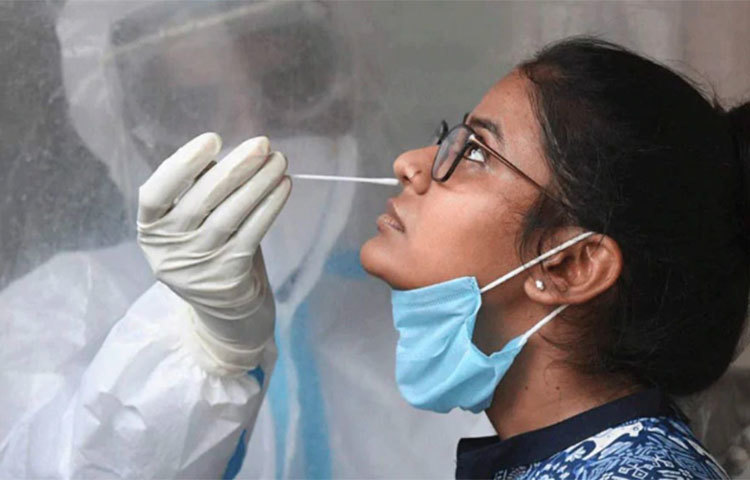 জুন মাসের শুরুতেই স্বাদ ও ঘ্রাণশক্তি হারানোর মতো উপসর্গ নিয়ে প্যারিসের বিভিন্ন হাসপাতালে বেশ কয়েকজন করোনা আক্রান্ত ভর্তি হয়েছিলেন। কিন্তু তাদের অনেকেই করোনা-মুক্ত হওয়ার পরেও ফিরে পাননি তাদের স্বাভাবিক ঘ্রাণশক্তি!