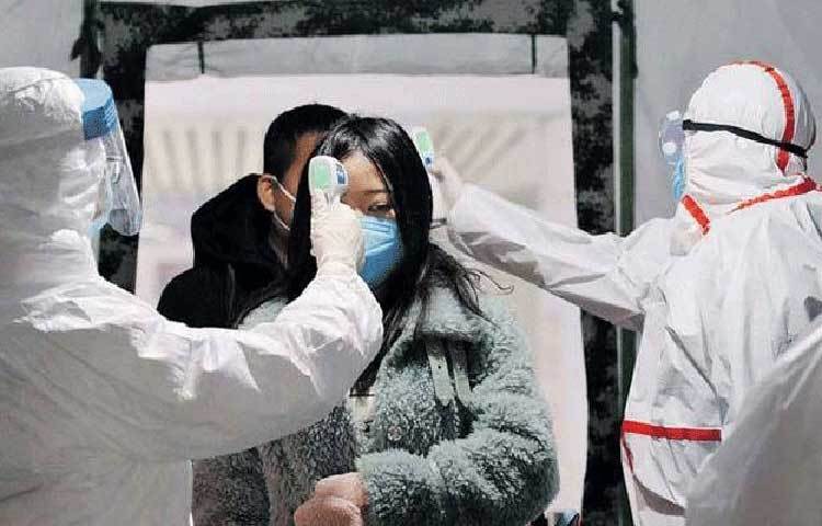 বেশ কিছু করোনা আক্রান্ত রোগীর ঘ্রাণ শক্তি সম্পূর্ণ লোপ পেয়েছিল বলেও তারা দাবি করেছেন। অথচ সেইসব রোগীদের শরীরে অন্য লক্ষণ ছিল না।