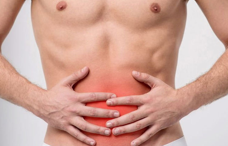 বিশেষজ্ঞরা জানাচ্ছেন, পেটে ব্যথা, পেট কামড়ানো বা মোচড় দেয়া, পেট শক্ত হয়ে থাকা সঙ্গে জ্বর- এগুলোই হল গ্যাস্ট্রো করোনাভাইরাসের প্রাথমিক লক্ষণ।