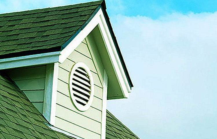 ঘরের ভেন্টিলেশনের ফিল্টারে ভাইরাস আছে কি না সেটার পরীক্ষা করতে হবে। ছবি: সংগৃহীত