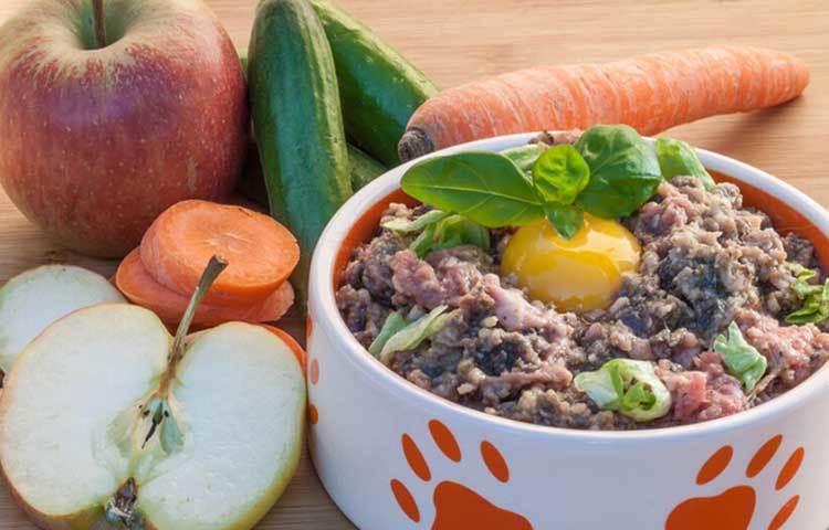 খাদ্য গ্রহণে সাবধানতা: কাঁচা মাছ মাংস আর রান্না করা খাবারের জন্য আলাদা চপিং বোর্ড, ছুরি ব্যবহার করুন। কাঁচা মাছ মাংস ধরার পর ভালো করে সাবান পানি দিয়ে হাত ধুয়ে ফেলুন। ভালো করে সেদ্ধ করে রান্না করা খাবার খান।