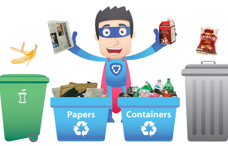 বাজার থেকে খাবার যে প্যাকেট বা বাক্সে করে আসবে, সেগুলো ঘরে আনার সঙ্গে সঙ্গে বিনে ফেলে দিন ও খাবার গরম করে খান। খাবার আগে অবশ্যই বিশ সেকেন্ড ভালো করে হাত ধুয়ে নিন।