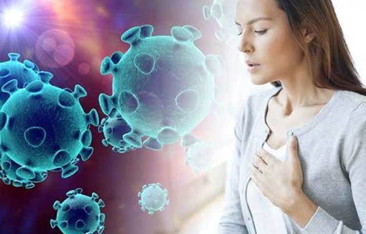 প্রতিদিন সকালে নাকে দু-ফোঁটা করে অনু তেল দিতে হবে।