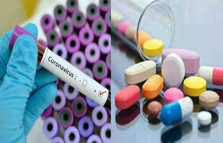 দিনে দু’বার তিরিয়াক আরবা ৩-৫ গ্রাম, তিরিয়াক নাজলা ৫ গ্রাম করে খাওয়ার পরামর্শ দেয়া হয়েছে। ৩-৫ গ্রাম খামিরা মারওয়ারিদ প্রতিদিন তালু এবং বুকে মাখুন।