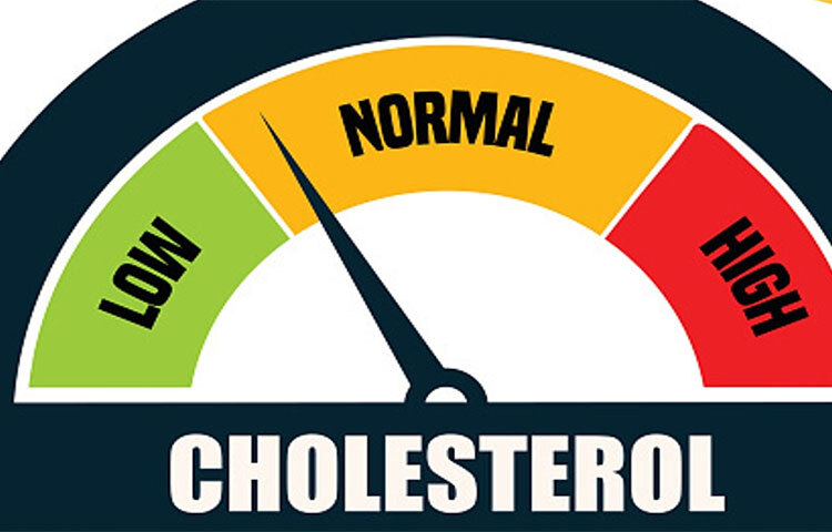 কচুশাক খেলে রক্তে কোলেস্টেরলের মাত্রা কমে। রক্তে কোলেস্টেরলের মাত্রা কমে গেলেই হৃদরোগের ঝুঁকি কমে যায়। এছাড়াও কচুশাকে রয়েছে বিপুল পরিমাণে পটাশিয়াম। পটাশিয়ামও হৃদরোগ ও স্ট্রোকের ঝুঁকি কমায়। ছবি: সংগৃহীত