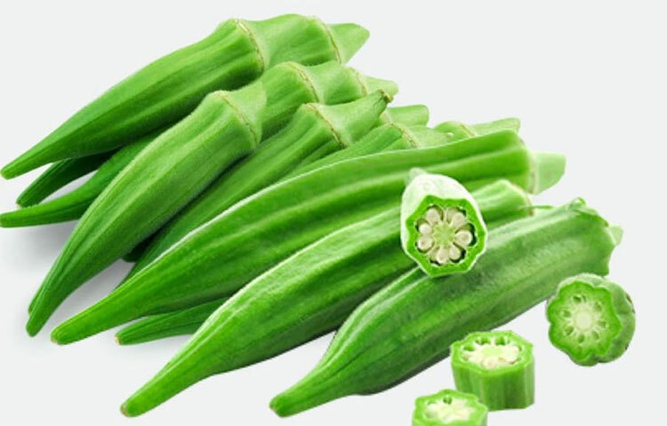 যাদের কিডনিতে পাথর আছে, তাদের ঢ্যাঁড়শের রস খাওয়া উচিত নয়। কারণ এতে রয়েছে অক্সালেট যৌগ, যা এর ঝুঁকি বাড়িয়ে দিতে পারে। ফলে তিনি আরও বিপাকে পড়তে পারেন। ছবি: সংগৃহীত