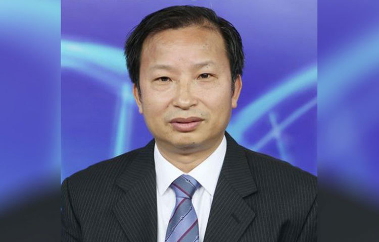 ৫৬ বছর বয়সি দু-য়ের জন্ম চিনের জিয়াংঝি প্রদেশের এক কৃষক পরিবারে। কলেজে রসায়ন নিয়ে পড়ার পরে ১৯৮৭ সালে তিনি একটি ক্লিনিকে চাকরি করতে শুরু করেন।