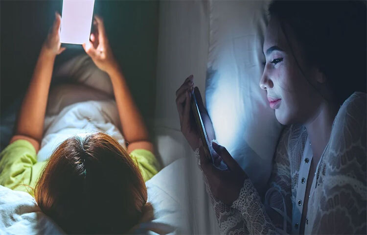 শপিং অ্যাপ-এ উইন্ডো শপিং: নারীদের সঙ্গে শপিংয়ের অবিচ্ছেদ্য সম্পর্ক। এমন নারী খুঁজে পাওয়া মুশকিল যে শপিং করতে ভালোবাসেন না। নারীরা সাজুগুজু করতে পছন্দ করেন। তাই বিশ্রামের সময় তারা দেখে নেন কি কি কিনবেন। কোন ড্রেস তার নেই, যেটা কিনতে হবে। শুধু ড্রেস নয়, জুতা, ঘড়ি, মেক আপ কিটস থেকে শুরু করে রান্নাঘরের সরঞ্জাম। যে কোনো জিনিস কেনাকাটার প্রতি আগ্রহ নারীদের তুলনামূলক বেশি। তাই রাতের বেলায় মেয়েদের সবচেয়ে বেশি ভার্চুয়ালি সার্চ দিতে দেখা যায় শপিং অ্যাপগুলোতে। ছবি: সংগৃহীত