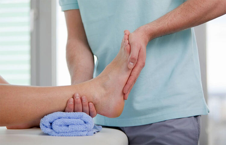 এই পেস্ট ত্বককে নরম করে এবং আলট্রাভায়োলেট রশ্মি থেকে রক্ষা করে। ছবি: সংগৃহীত