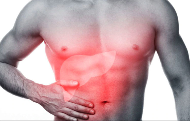 সকালে ঘুম থেকে ওঠার পরেও অনেকেই শারীরিক জড়তার কারণে প্রস্রাব চেপে রেখে শুয়ে থাকেন। এই অভ্যাস কিডনির পাশাপাশি লিভারের পক্ষেও অত্যন্ত ক্ষতিকর।