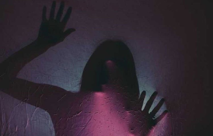 হার্ভার্ড ইউনিভার্সিটির মনোবিদ্যা বিভাগের সহকারী অধ্যাপক ডেইরড্রে ব্যারেট গত মার্চ মাস থেকে মানুষের স্বপ্নের তথ্য সংগ্রহ করছেন। তিনি জানিয়েছেন, লকডাউনের কারণে মানুষের স্বপ্নের ধরণ বদলেছে। তার বক্তব্য, কোনো বড় ধরনের চাপ তৈরি হলে মানুষের অদ্ভুত, উদ্বেগের স্বপ্ন দেখার প্রবণতা বেড়ে যায়।