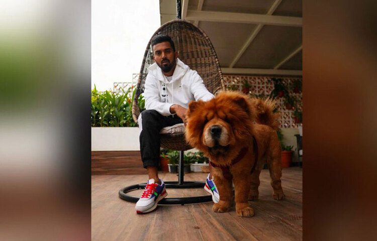 মনের মতো ঘর হলে, মন ভালো থাকে। আর মন ভালো থাকলে যে কোনো ক্ষেত্রে পারফরম্যান্সও দারুণ হবে। ভারতীয় উইকেট কিপার ব্যাটসম্যান লোকেশ রাহুল এর অন্যতম উদাহরণ।