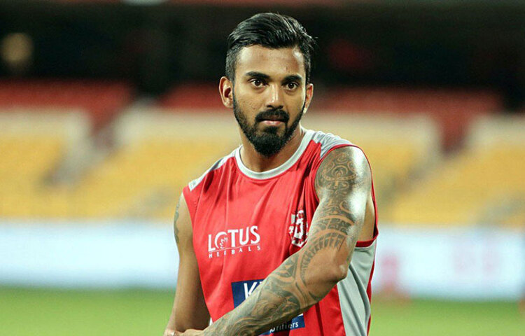 ম্যাঙ্গালোরের রাজেশ্বরীতে ১৯৯২ সালে জন্ম লোকেশ রাহুলের। তার বাবা একজন অধ্যাপক এবং ন্যাশনাল ইনস্টিটিউট অব টেকনোলজি কর্নাটক-এর প্রাক্তন অধিকর্তা।