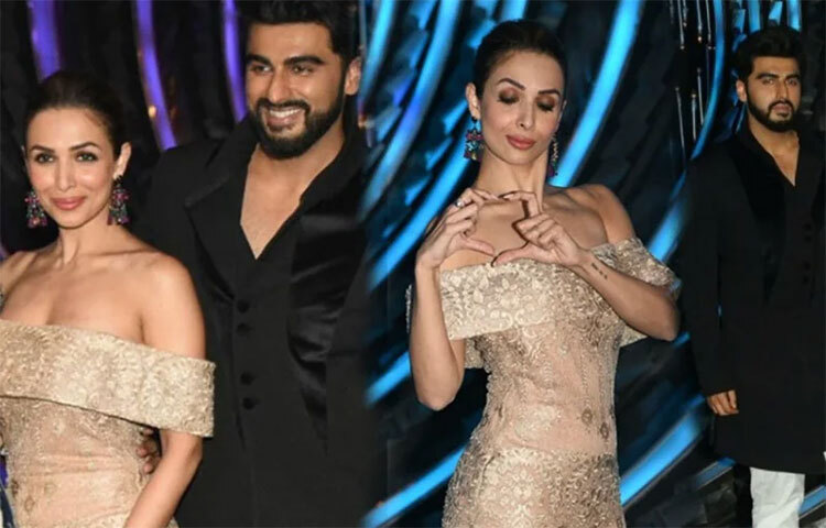 প্রেমিকা বয়সে ছোট হলে প্রেমিকের অনেক কাজে বাধা দেন। বিশেষজ্ঞদের মতে, পুরুষদের প্রবণতা বলছে, এক্ষেত্রে বয়সে বড় প্রেমিকা অনেক সমঝদার বলেই মনে করেন অনেকে। তাদের মতে, প্রেমিকা বয়সে ছোট হলে বোঝাবুঝিতে সমস্যা হয়। তাতে সম্পর্কে চিড় ধরার সম্ভাবনা রয়েছে। ছবি: সংগৃহীত