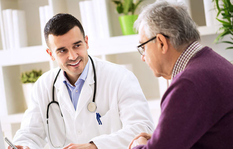 চিকিৎসকদের মতে, অ্যান্টিবায়োটিক নির্ভর জীবন থেকে দূরে থাকাই শ্রেয়। শুধু তা-ই নয়, অসুখের আক্রমণ এলেও অল্পেই চিকিৎসকের পরামর্শ ব্যতীত অ্যান্টিবায়োটিক খেয়ে ফেলা ও কোর্স শেষ না করার অভ্যাস বদলানো অত্যন্ত জরুরি। নইলে সুপারবাগের শিকার হতে পারেন অজান্তেই।