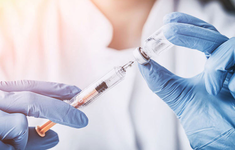 মেডিসিন বিশেষজ্ঞদের মতে, প্রায় ৭০ শতাংশ ব্যাকটেরিয়া মারতে আর অ্যান্টিবায়োটিক কাজ করছে না। অথচ ব্যাকটেরিয়া থেকে সংক্রমণ হলে তো অন্য কোনো উপায়ও নেই। তখন ওই সংক্রমণটিই চরম আকার ধারণ করছে।