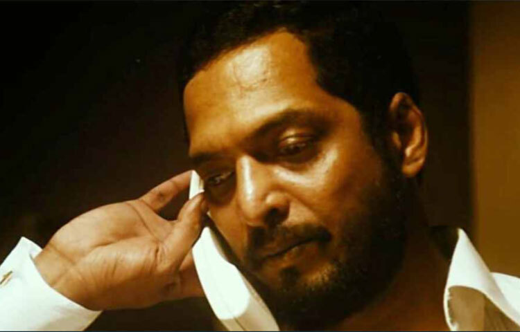 নানার অতিরিক্ত নাক গলানোর ফলে মাধুরীরও অসুবিধা হচ্ছিল বলে ইঙ্গিত দিয়েছেন ইন্দ্র। তার দাবি, (নানার পরামর্শের পর) কয়েকটি দৃশ্যে অভিনয়ের সময় বিভ্রান্ত হয়ে যাচ্ছিলেন মাধুরী। আগেও তো আমরা একসঙ্গে কাজ করেছি। ফলে আমার সঙ্গে বোঝাপড়া থাকায় মাধুরী আঁচ করে নিতেন, ছবির দৃশ্যে ওঁর থেকে আমি কী চাইছি! ছবি: সংগৃহীত