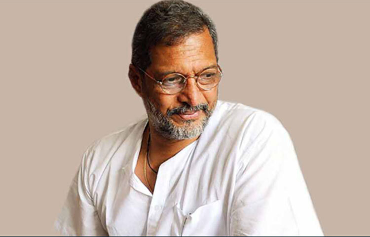 ছবি থেকে বাদ দেওয়া হলেও ‘রাজা’র পুরো পারিশ্রমিকই ফেরত দিয়েছিলেন নানা। জানিয়েছেন ইন্দ্র। তার কথায়, ওর বাড়িতে গিয়ে আমি ভালোভাবে নানাকে বুঝিয়েছিলাম। তিনি বুঝেওছিলেন। বলেছিলেন, ইন্দু, এভাবেই আমি কাজ করি। ফলে (এ ছবিতে) আমাদের আলাদা হয়ে যাওয়াই ভাল। ছবি: সংগৃহীত