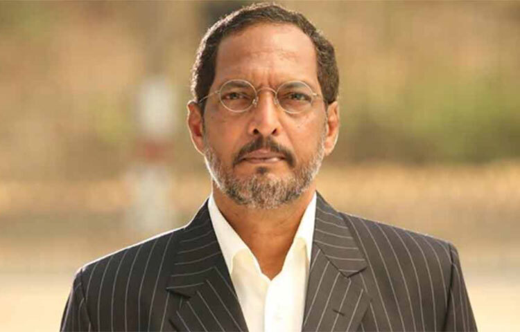 সে কারণই খোলসা করেছেন ইন্দ্র। একটি সংবাদমাধ্যমে তার দাবি, প্রতিটি খুঁটিনাটি বিষয়ে নিজের মতামত দিতে শুরু করেছিলেন নানা। ছবির কোন দৃশ্যে মাধুরী কীভাবে অভিনয় করবেন, তা নিয়েও নাকি অযাচিত পরামর্শ দিতেন তিনি। এমনকি দিলীপ তাহিল বা মুকেশ খন্নাকে নিয়েও নাকি নানার ‘বাণী’র অভাব ছিল না। ছবি: সংগৃহীত