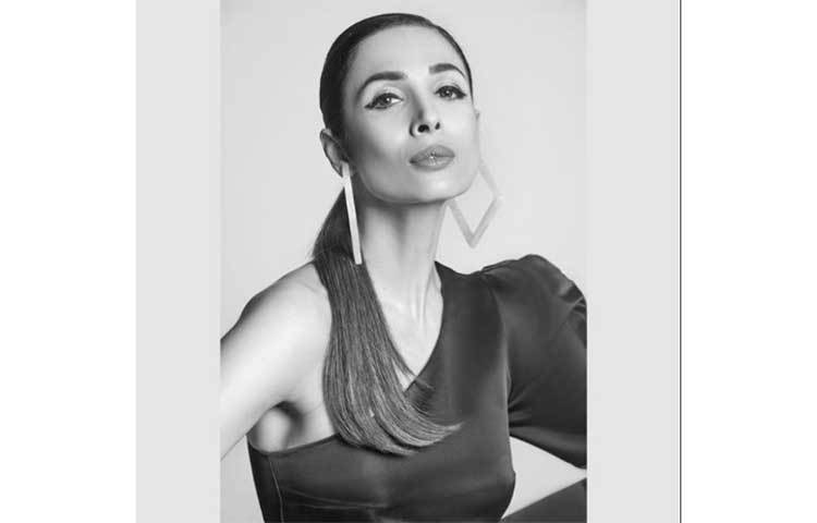 এ বিষয়ে মালাইকা বলেন, বলিউডে আসার পর বহু মানুষের বহু নাক উঁচু স্বভাব দেখতে হয়েছে। অনেক অডিশন থেকে বাতিল করা হয়েছে তাকে। বাদ দেয়া হয়েছে শো থেকে। সিনেমা থেকেও বাদ পড়েছেন। কিন্তু কখনও ভেঙে পড়েননি তিনি। অনেক অপমান সহ্য করেও, মনের জোর নিয়ে লড়ে গিয়েছেন তিনি। অনেক কষ্ট করেই বর্তমানে বলিউডে নিজের জায়গা তৈরি করে নিয়েছেন বলে জানান মালাইকা অরোরা।