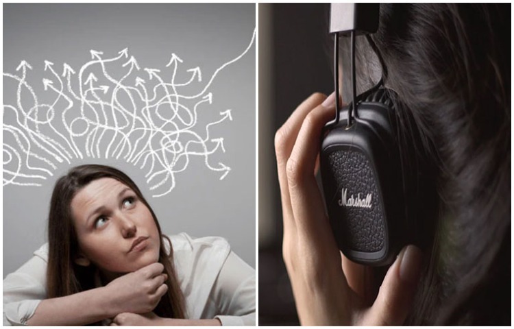 চশমাখানা মাথায় তুলে বাড়ি তোলপাড় করে হারিয়ে যাওয়া চশমার খোঁজ, কিংবা সারাক্ষণের সঙ্গী মোবাইল খুঁজে না পেয়ে অন্য মোবাইল থেকে রিং করে হারানিধির সন্ধান, এমন ছোটখাটো ভুল প্রায় প্রত্যেকেরই জীবনের সঙ্গী। ডিমেনশিয়া বা ভুলে যাওয়া শুধুই যে বেশি বয়সের মানুষদের সমস্যা, তা নয়। ছোটরাও অনেক সময় পড়া মুখস্থ করার পর লিখতে বসে পেন কামড়ে মাথা চুলকে উত্তর মনে করতে পারে না কিছুতেই। প্রতিদিনের খাবারে যদি এমন কিছু পুষ্টিগুণ রাখতে পারেন, যাতে মস্তিষ্ক থাকবে সচল, তা হলে কিছুটা হলেও আপনার স্মৃতিশক্তি ভালো হতে পারে। ছবি: সংগৃহীত