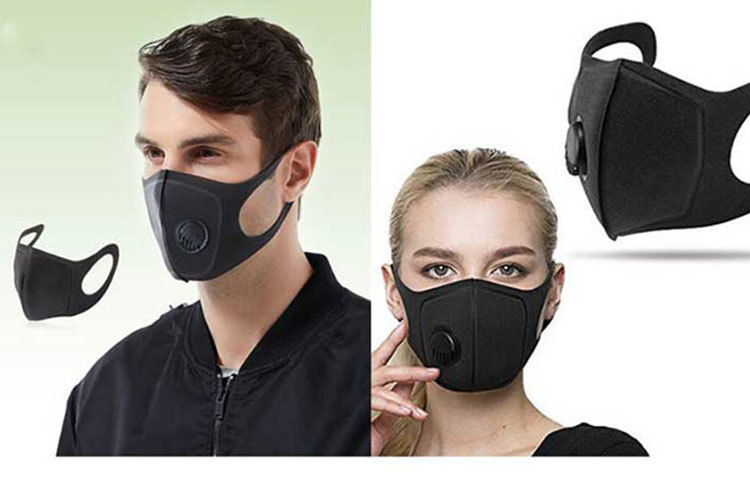 সাধারণ মাস্ক ব্যবহার করলে বাড়ি ফিরেই সেটি নির্দিষ্ট জায়গায় ফেলে দিতে হবে।