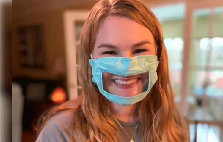 বেশ কিছুদিন ধরে একটি ধারণা ছড়িয়ে পড়ছিল, তা অনেকটা এই রকম- কোনো কোনো ক্ষেত্রে মাস্কও বিপজ্জনক হয়ে উঠতে পারে। মাস্ক পরে থাকলে না কি আসলে বিষাক্ত বায়ু গ্রহণ করি আমরা। এই ধারণা কতটা ভুল, তা প্রমাণ করার জন্যই গবেষণা করছিলেন মায়ামি বিশ্ববিদ্যালয়ের এক দল চিকিৎসক।