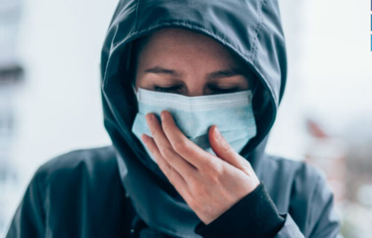 নিউ ইংল্যান্ড জার্নাল অফ মেডিসিনে প্রকাশিত এই সমীক্ষায় জানানো হয়েছে, মানুষ যদি ফেস মাস্ক পরে থাকে তবে ভাইরাসের ছড়িয়ে পড়ার হাত থেকে রক্ষা পাবে। জার্নালে প্রকাশিত এই গবেষণাপত্র সত্য বলে প্রমাণও হয়েছে। যত দিন করোনার ভ্যাকসিন না আসছে, ততদিন ফেস মাস্ক পরে থাকলে তা টিকার মতোই মানুষকে সুরক্ষিত রাখবে।