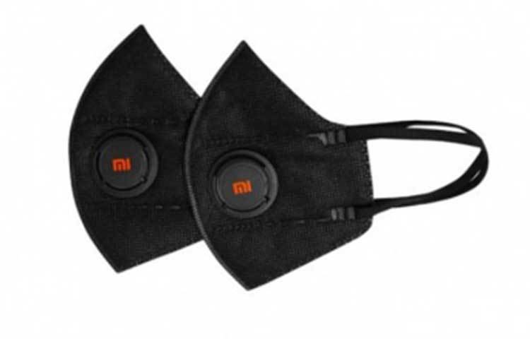 বাজারে এই মাস্কগুলো সস্তায় পাওয়া যায়। নিয়ম অনুযায়ী একটি মাস্ক ২ ঘণ্টার চেয়ে বেশি পড়ে রাখা যায় না। এখন তাই বলে তো আর বার বার এই মাস্ক পরিবর্তন করা সম্ভব না। তাই একটি মাস্ক ২৪ ঘণ্টার চেয়ে বেশি ব্যবহার করা যাবে না।