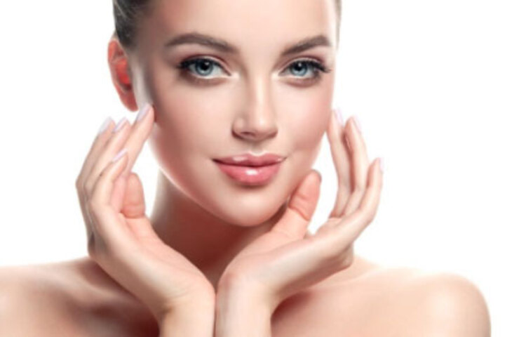 সরিষার তেলে রয়েছে ভিটামিন এ, ই এবং বি কমপ্লেক্স। ফলে এটি রিংকল কমাতে সাহায্য করে।