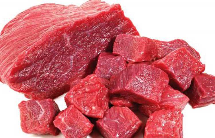 প্রক্রিয়াজাত মাংস নয়: প্যাকেটজাত করা মাংস কয়েকটা দিন এড়িয়ে চলুন। বিভিন্ন ফুড চেনে মেলা বার্গার, পিৎজা বা চিকেনে যেসব মাংস ব্যবহার করা হয়, সেগুলোও অধিকাংশই প্যাকেটজাত কিংবা প্রিজারভেটিভ মেশানো। সাবধানতার জন্য এড়িয়ে চলুন সে সব। বরং মাংস কিনে বাড়িতেই রান্না করে নিন।