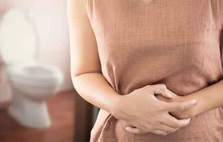 কোষ্ঠকাঠিন্যের সমস্যা দূর করে দুধ। যাদের কোষ্ঠকাঠিন্যের সমস্যা রয়েছে তাদের নিয়মিত দুধ পান করা উচিত। ছবি: সংগৃহীত