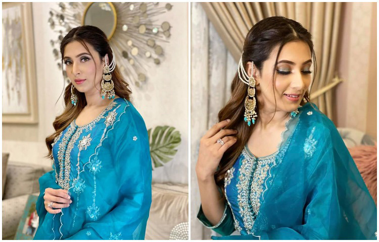 তৌকীর আহমেদ নামে একজন লিখেছেন, ‘ভিন্ন ধর্মের লোক যখন ঈদ মোবারক বলে তখন অনেক ভাল্লাগে আপনাকে ও ঈদ মোবারক, আসলে সব উৎসব আমাদের মিলেমিশে পালন করা উচিত। ধর্ম টানা উচিত না’। ছবি: ফেসবুক