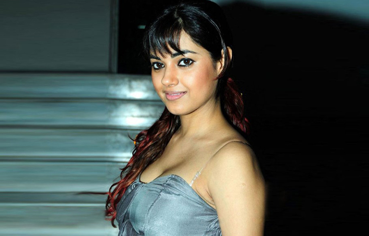 প্রিয়াঙ্কার সঙ্গে খুবই ভালো সম্পর্ক মীরার।