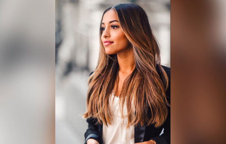 এই দুই সংস্কৃতিকে বয়ে নিয়ে যেতে প্রথম প্রথম একটু অসুবিধাই হত মারিয়ার। ছোটবেলায় অনেক চেষ্টাও করেছেন শুধুমাত্র অস্ট্রেলিয়ার নাগরিক হিসাবেই নিজের পরিচিতি গড়ে তুলতে। কিন্তু সেটা সম্ভব হয়নি।