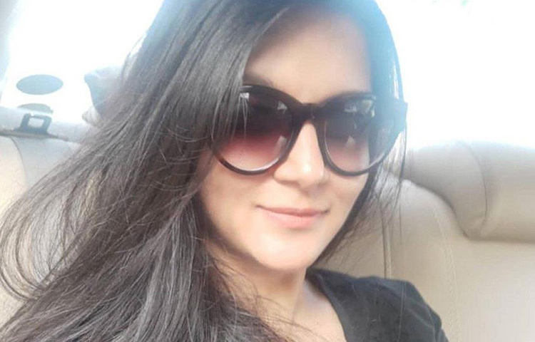 অভিনেত্রী-মডেল-গায়িকা মিথিলা একজন সমাজকর্মীও। তিনি ব্রাক ইন্টারন্যাশনাল-এর আর্লি চাইল্ডহুড ডেভলপমেন্ট প্রোগাম-এর প্রধান। গত এগারো বছর ধরে মিথিলা এই বিষয় নিয়ে কাজ করছেন।