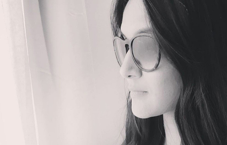 এশিয়া ও আফ্রিকার বহু দেশে মিথিলা শিশুদের উন্নয়ন ও বিকাশ নিয়ে কাজ করেছেন। তিনি নারী ও শিশু অধিকার আন্দোলনের অন্যতম মুখ।