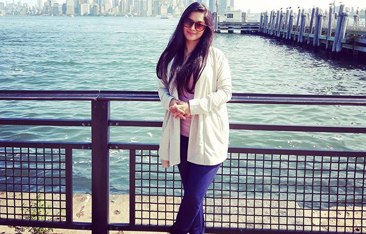 শিক্ষকতার অভিজ্ঞতাও রয়েছে ছোটপর্দার জনপ্রিয় মুখ মিথিলা। তিনি ব্রাক বিশ্ববিদ্যালয় ও আমেরিকার স্কুলে শিক্ষকতা করেছেন।