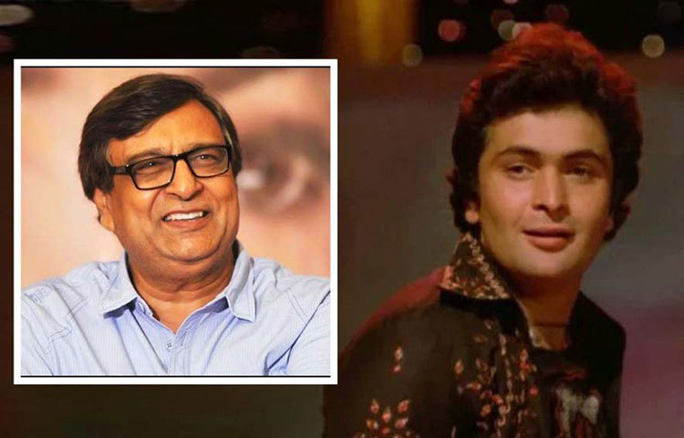 ‘প্যার ঝুকতা নেহি’ ছবিটি রোমান্টিক হলেও বোকারিয়া মিঠুনের কথা ভেবেই ছবির মধ্যে অ্যাকশন, নাচও জুড়ে দিয়েছিলেন। আর এটাই হয়েছিল বোকারিয়ার সাফল্যের জাদুকাঠি। সফল হয়েছিলেন মিঠুনও। ছবিটি যখন ব্যাপক হিট হল, ঋষি কাপুর খুব আক্ষেপ করেছিলেন। কেননা এই ছবি করার যে কথা ছিল তারই! অনেক সাক্ষাত্কারে তার এই ‘ভুলের’ কথা বলতেও শোনা গিয়েছে।