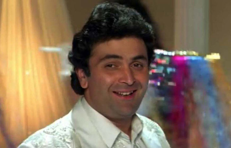 তবে ‘প্যার ঝুকতা নেহি’ ছবির অফার ফিরিয়ে দিলেও বোকারিয়ার পরের ছবি ‘নসিব আপনা আপনা’ ছবিতে কিন্তু সই করেছিলেন ঋষি। এবং কথা দিয়েছিলেন বোকারিয়ার কোনও ছবির অফার ফেরাবেন না।