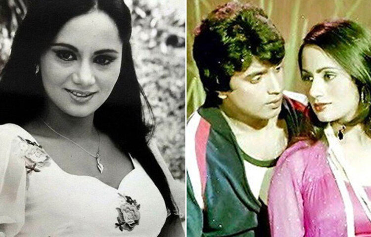 তবে মিঠুন ঘনিষ্ঠরা আবার অন্য কথা বলেন। তাদের দাবি, ইন্ডাস্ট্রিতে মিঠুন সকলের পাশেই দাঁড়িয়েছেন। তিনি সুপারিশ করলেও পরিচালক-প্রযোজকরাই রঞ্জিতাকে ছবিতে সুযোগ দিতে চাননি বলে দাবি মিঠুন ভক্তদের।