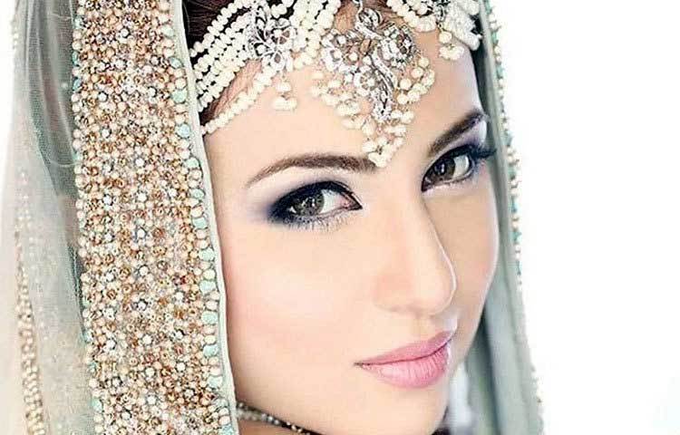 উসনা শাহ: সময় পেলেই তিনি প্রকৃতির সন্ধানে বিভিন্ন নৈসর্গিক স্থানে ছুটে যান।