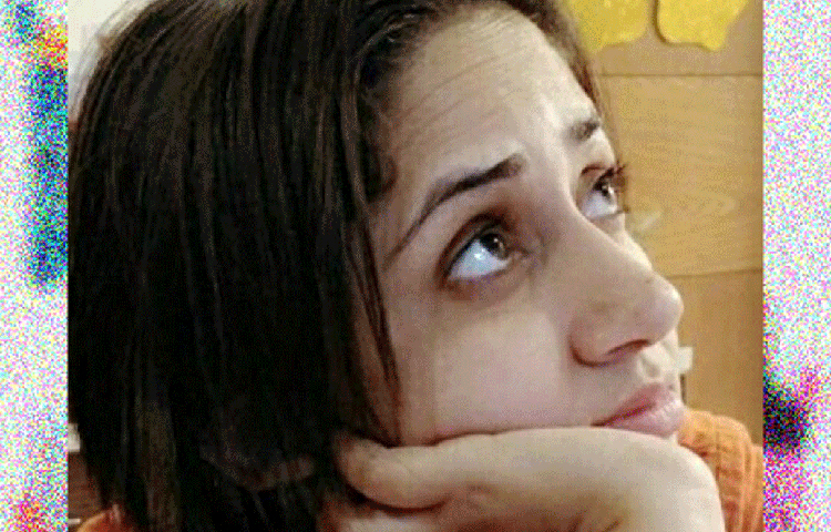 সেই বন্ধুই তাকে ডিরেক্টরেট অব মাশরুম রিসার্চের একটি প্রশিক্ষণে যোগ দেয়ার কথা জানান।