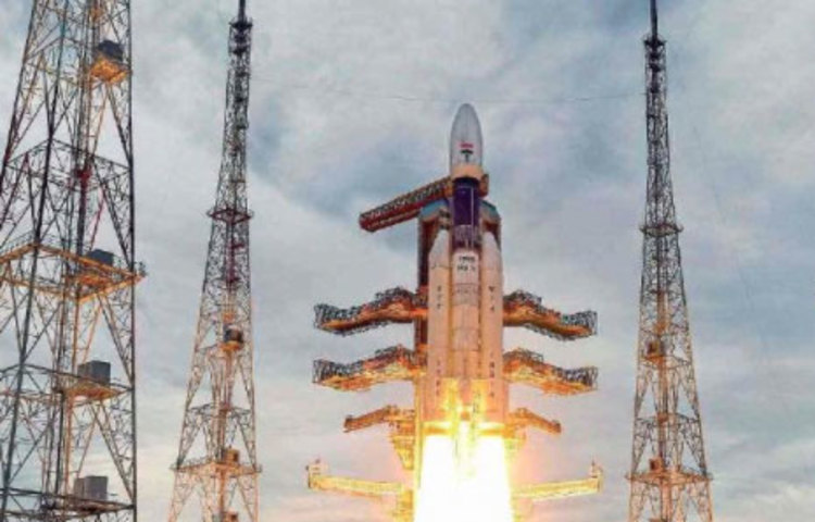 অরবিটর-এর কোনো যান্ত্রিক গোলযোগ গত এক বছরে লক্ষ্য করেনি ইসরো। বিজ্ঞানীরা জানিয়েছেন, অরবিটের প্রতিটি যন্ত্রাংশ ঠিকঠাক কাজ করছে।