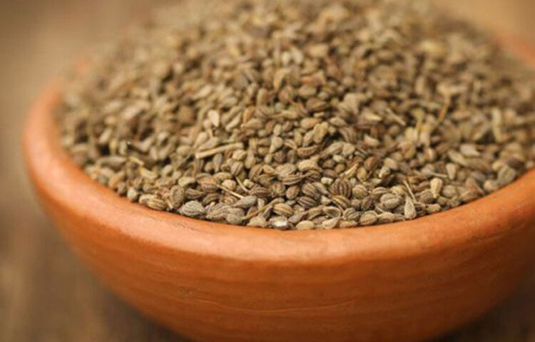 পেট পরিষ্কার রাখতে সাহায্য করে মৌরি। ইসবগুলের মধ্যে অন্যতম উপাদান হিসেবে থাকে মৌরি। এমনকী ওষুধের মধ্যেও এর ব্যবহার রয়েছে। যে কারণে স্বাস্থ্যবিধির কথা মাথায় রেখেই রেস্তোরাঁতে খাবার শেষে মৌরি পরিবেশন করা হয়।