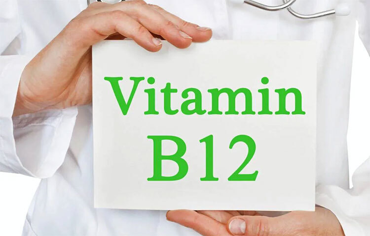 আয়রন, ভিটামিন বি-১২, জিঙ্ক, ফোলেটসহ প্রয়োজনীয় উপাদান ডায়েটে না থাকলেও এই সমস্যা দেখা দিতে পারে। ছবি: সংগৃহীত